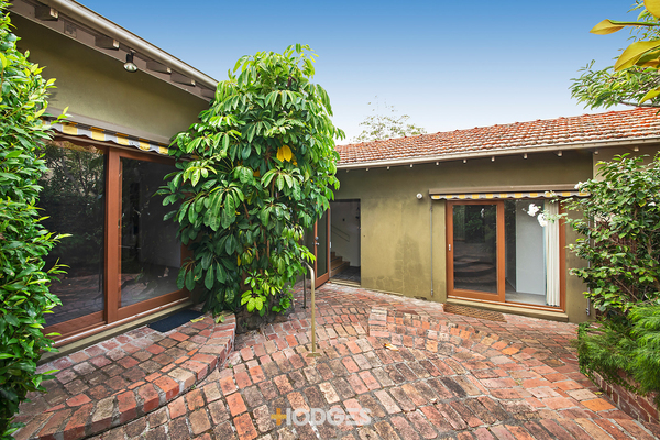 27A Walstab Street Brighton East