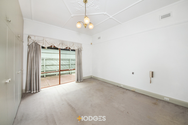 27A Walstab Street Brighton East