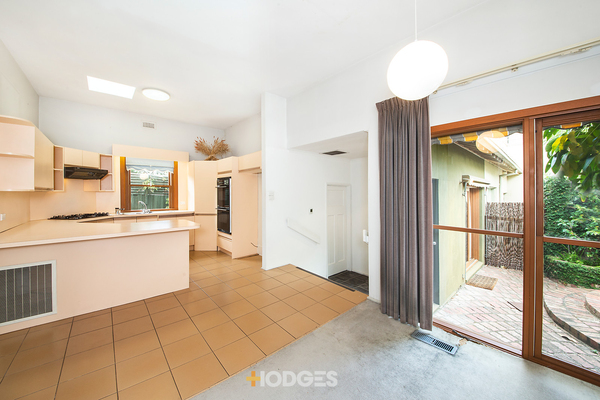 27A Walstab Street Brighton East