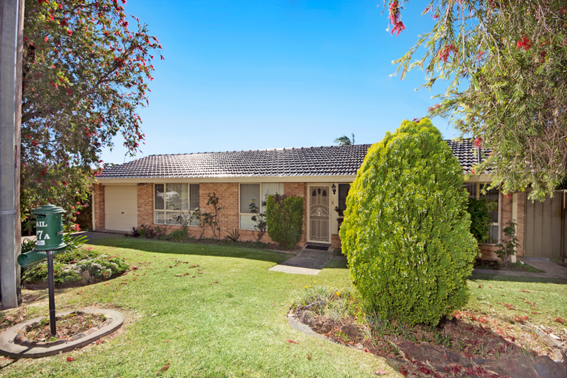 27A Wentworth Street, Caringbah South NSW 2229 
