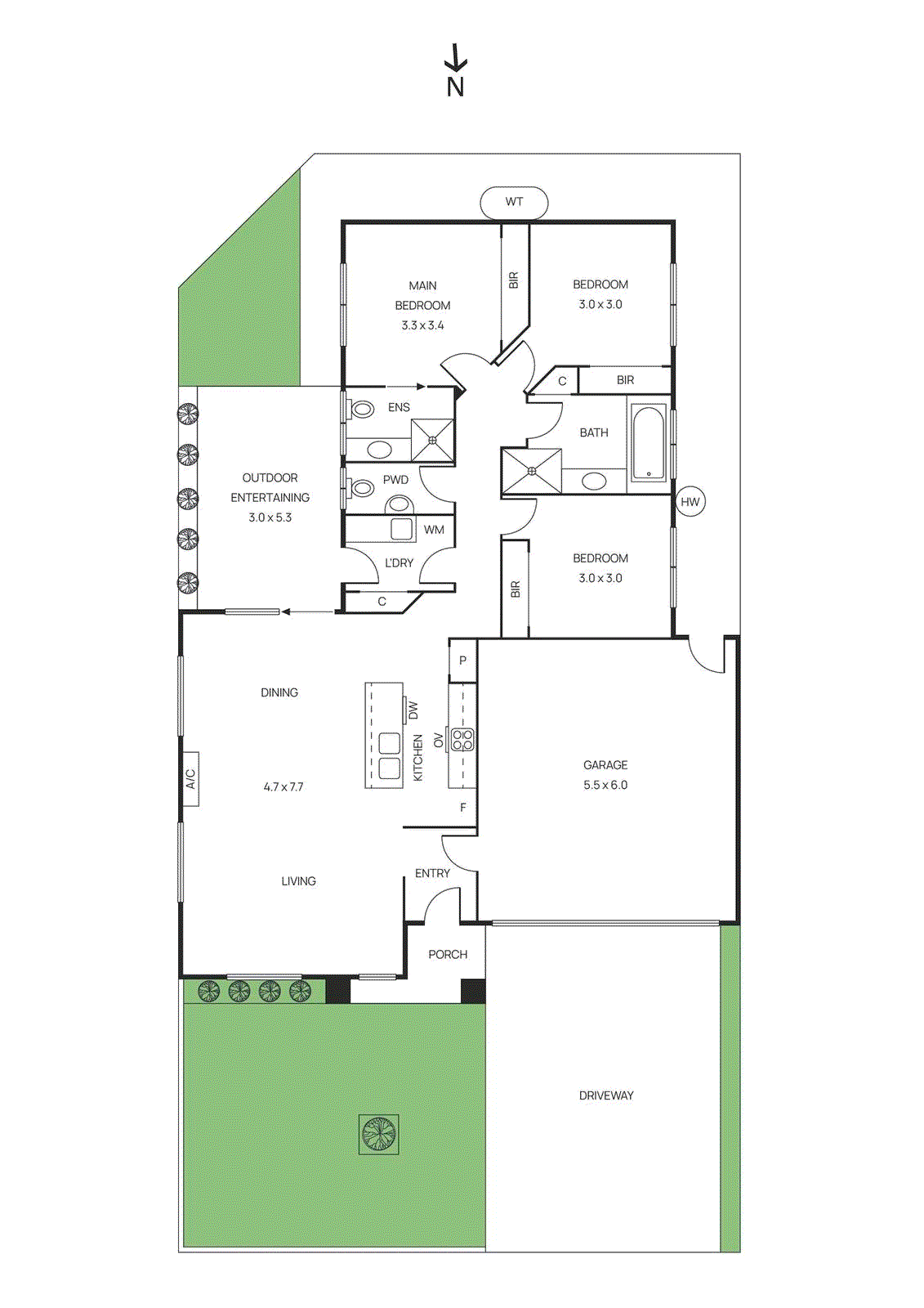 https://images.listonce.com.au/listings/27b-bruce-street-bell-park-vic-3215/636/01948636_floorplan_01.gif?rBofPYUvojk