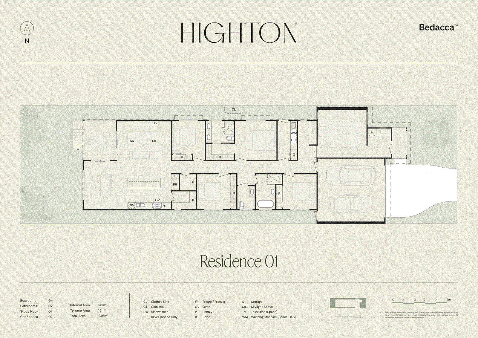 https://images.listonce.com.au/listings/28-28a-highton-street-ringwood-east-vic-3135/771/01990771_floorplan_01.gif?-VBxXGLwJ0I