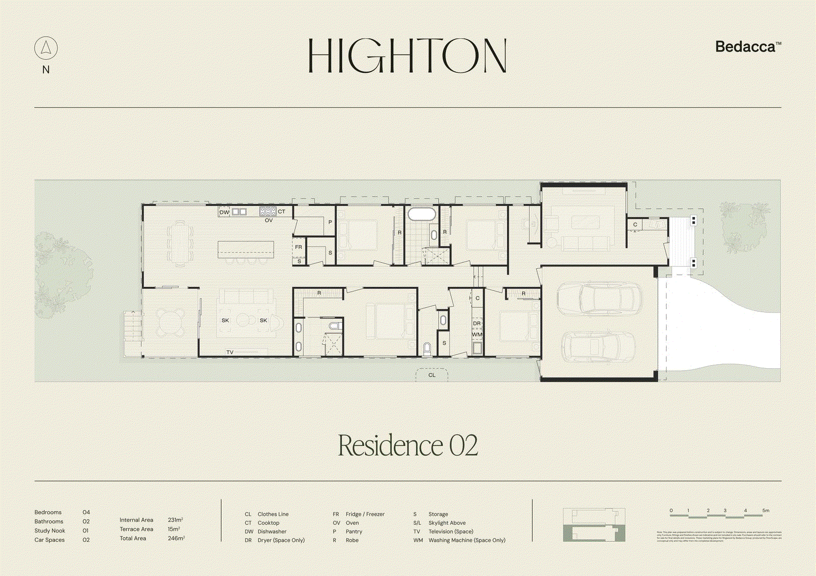 https://images.listonce.com.au/listings/28-28a-highton-street-ringwood-east-vic-3135/771/01990771_floorplan_02.gif?LWp4vUqyis4