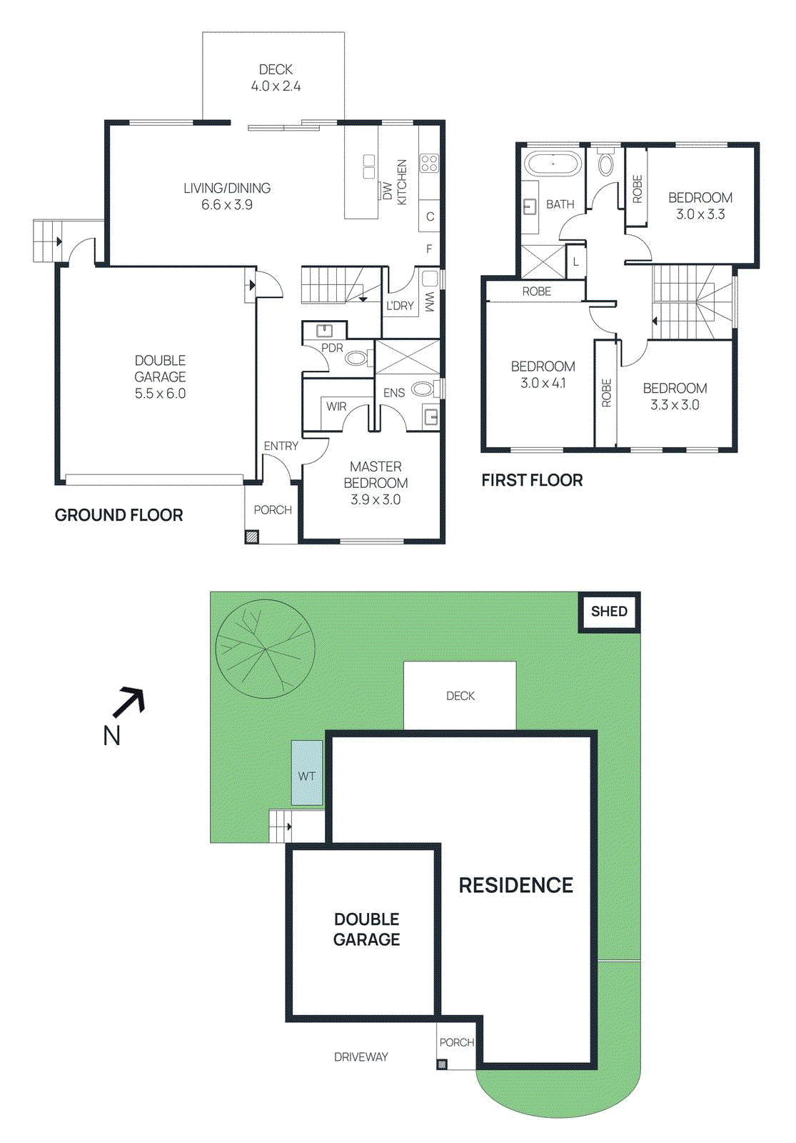 https://images.listonce.com.au/listings/28-30-ross-road-croydon-vic-3136/101/01899101_floorplan_01.gif?k1uTpHBqvRM