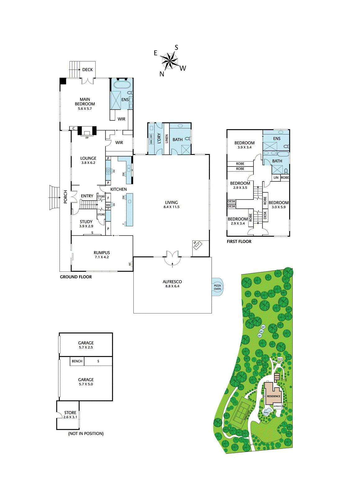 https://images.listonce.com.au/listings/28-32-stintons-road-park-orchards-vic-3114/403/01454403_floorplan_01.gif?3zuoiVeHebo