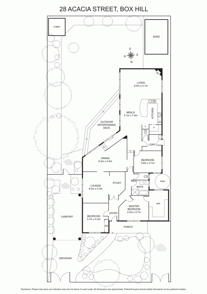 https://images.listonce.com.au/listings/28-acacia-street-box-hill-vic-3128/172/01684172_floorplan_01.gif?KdsnXqZ94yE