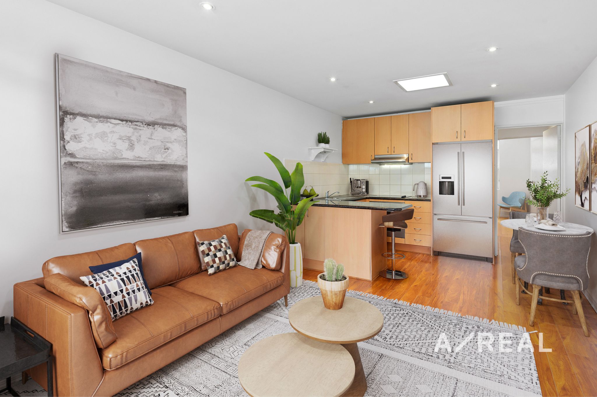 2/8 Adelaide St Murrumbeena VIC 3163 