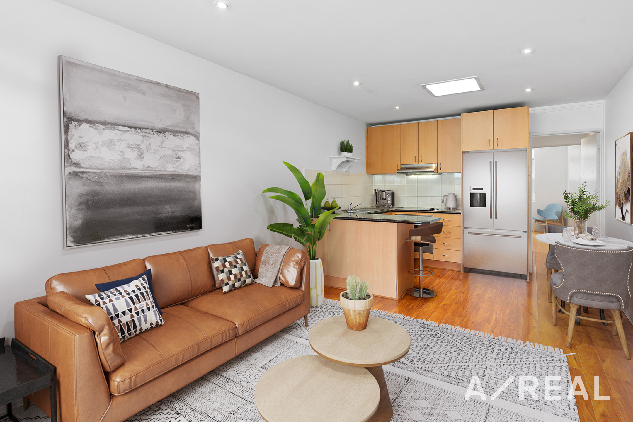 2/8 Adelaide Street, Murrumbeena VIC 3163 