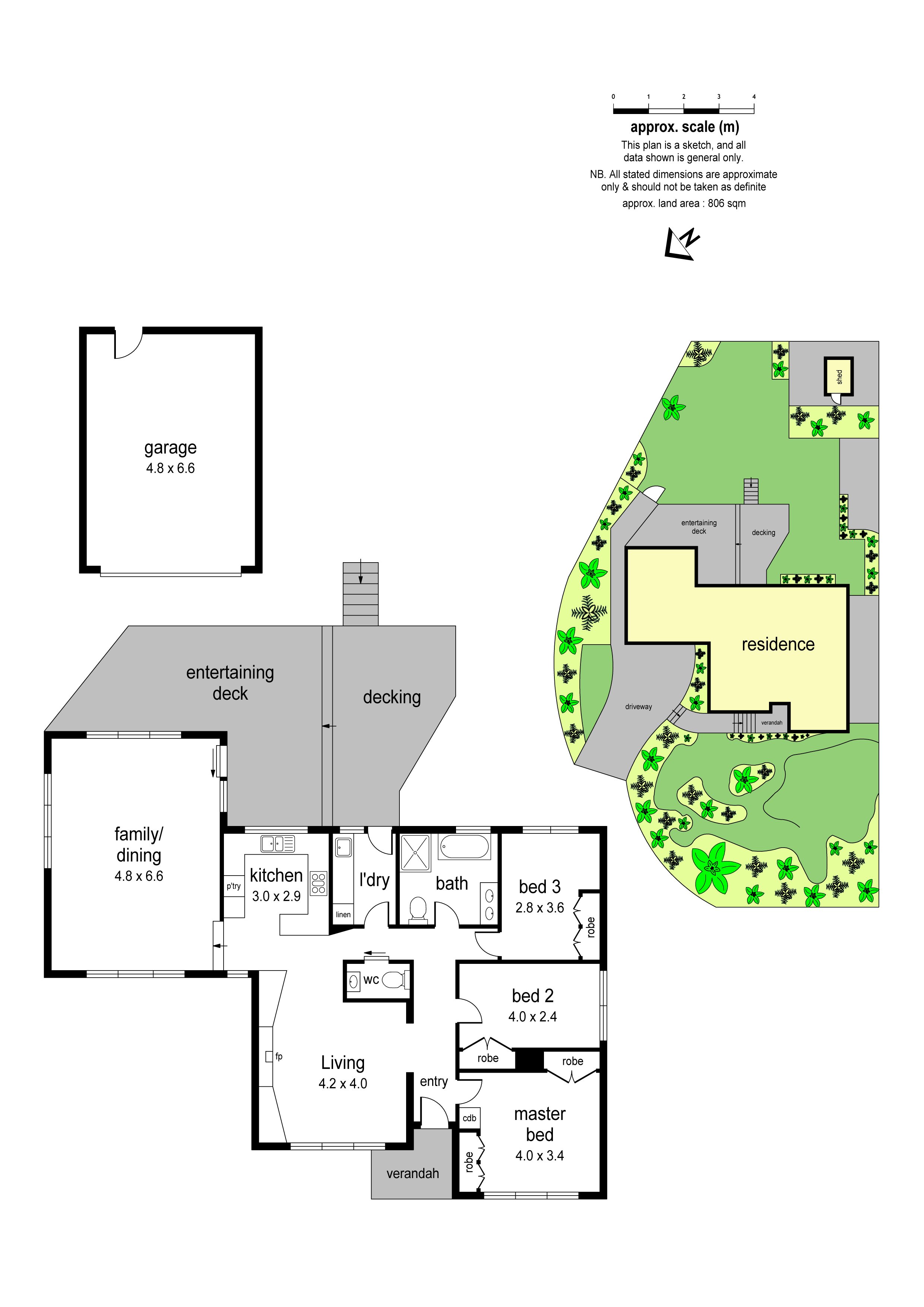https://images.listonce.com.au/listings/28-adolphson-avenue-ringwood-north-vic-3134/210/00621210_floorplan_01.gif?fOMoCYI2IiU