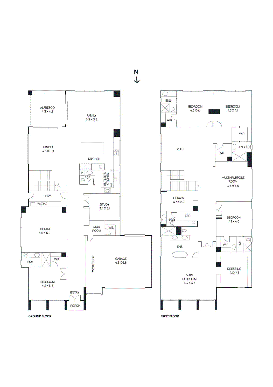 https://images.listonce.com.au/listings/28-airedale-avenue-hawthorn-east-vic-3123/477/01885477_floorplan_01.gif?ZKYnmNSTuY4