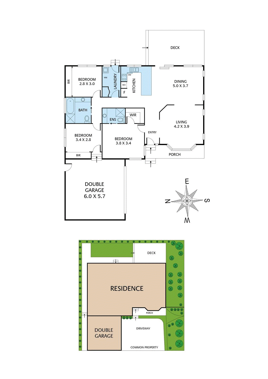 https://images.listonce.com.au/listings/28-akoonah-close-donvale-vic-3111/043/01559043_floorplan_01.gif?rpauGuTg9cI