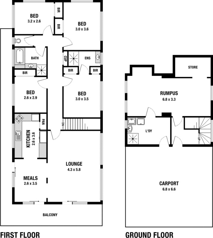 https://images.listonce.com.au/listings/28-alexandra-road-lilydale-vic-3140/234/01525234_floorplan_01.gif?nDIhT-eWPSM