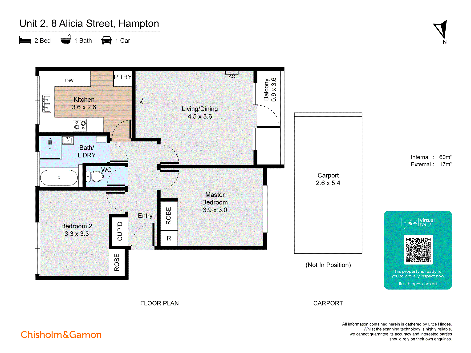 https://images.listonce.com.au/listings/28-alicia-street-hampton-vic-3188/637/01843637_floorplan_01.gif?MrymBpcRRZ4