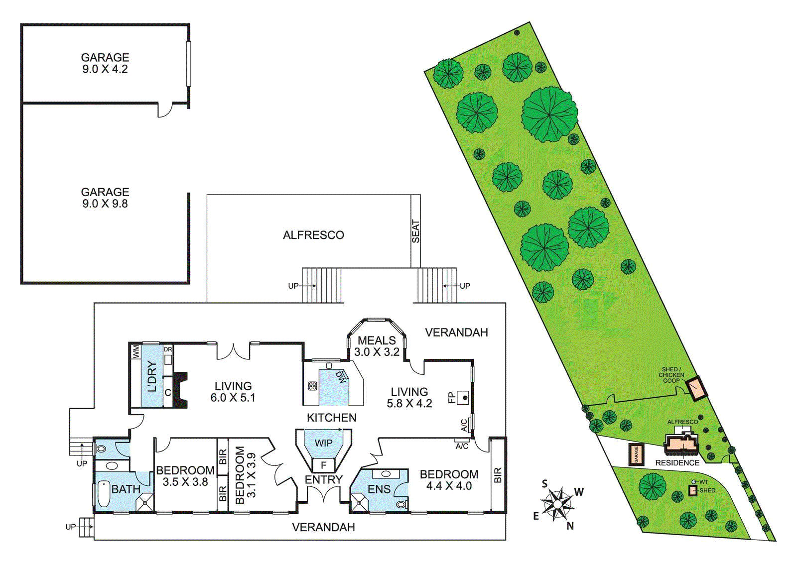 https://images.listonce.com.au/listings/28-allsops-road-woori-yallock-vic-3139/069/01327069_floorplan_01.gif?yeC6JMo8kB8