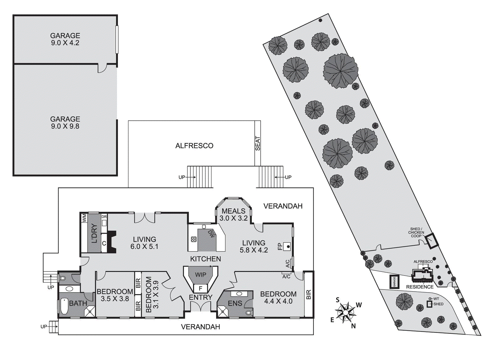 https://images.listonce.com.au/listings/28-allsops-road-woori-yallock-vic-3139/069/01327069_floorplan_02.gif?-3DJPq0-D_Y