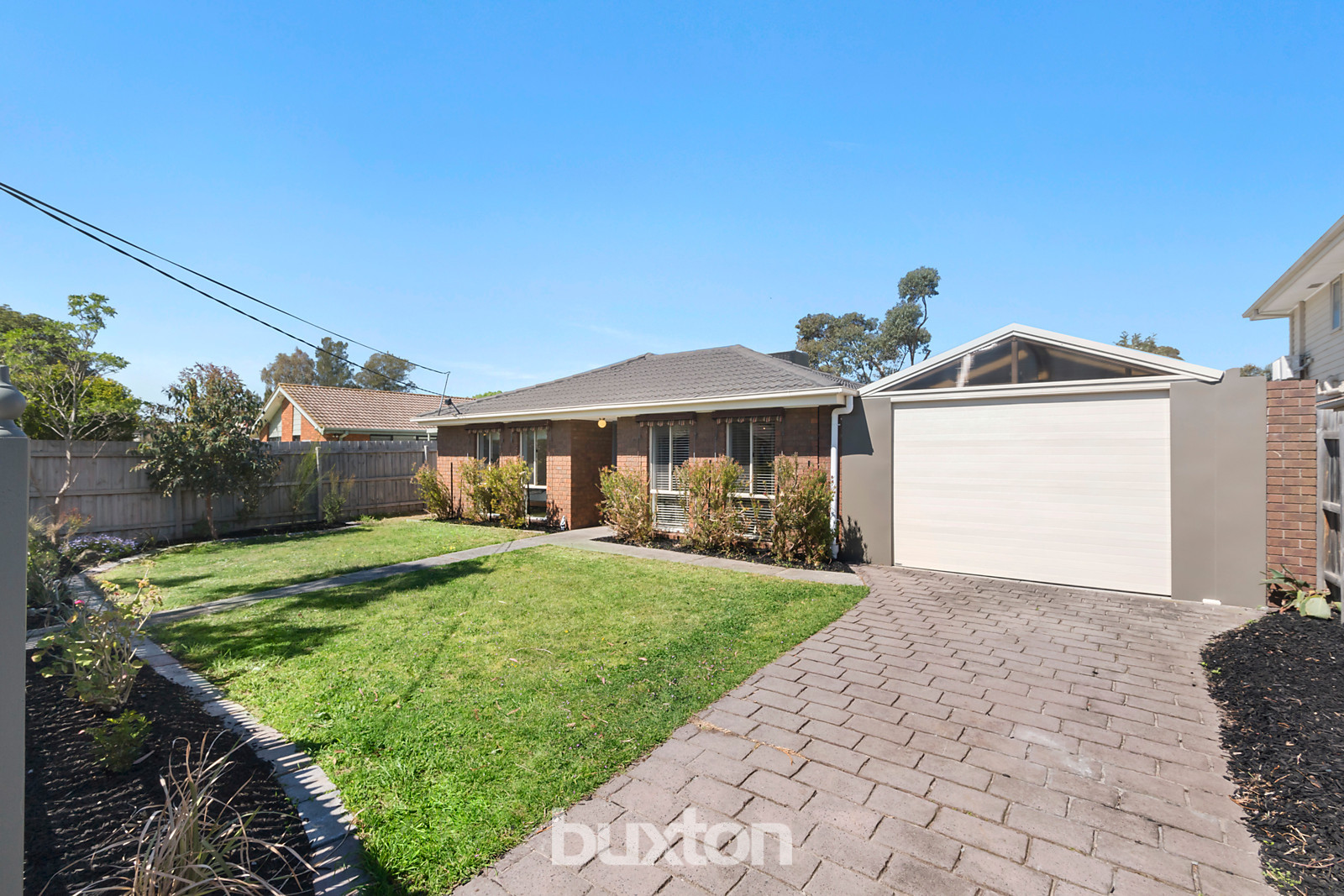 28 Amaroo Drive, Chelsea Heights VIC 3196 Buxton 2020