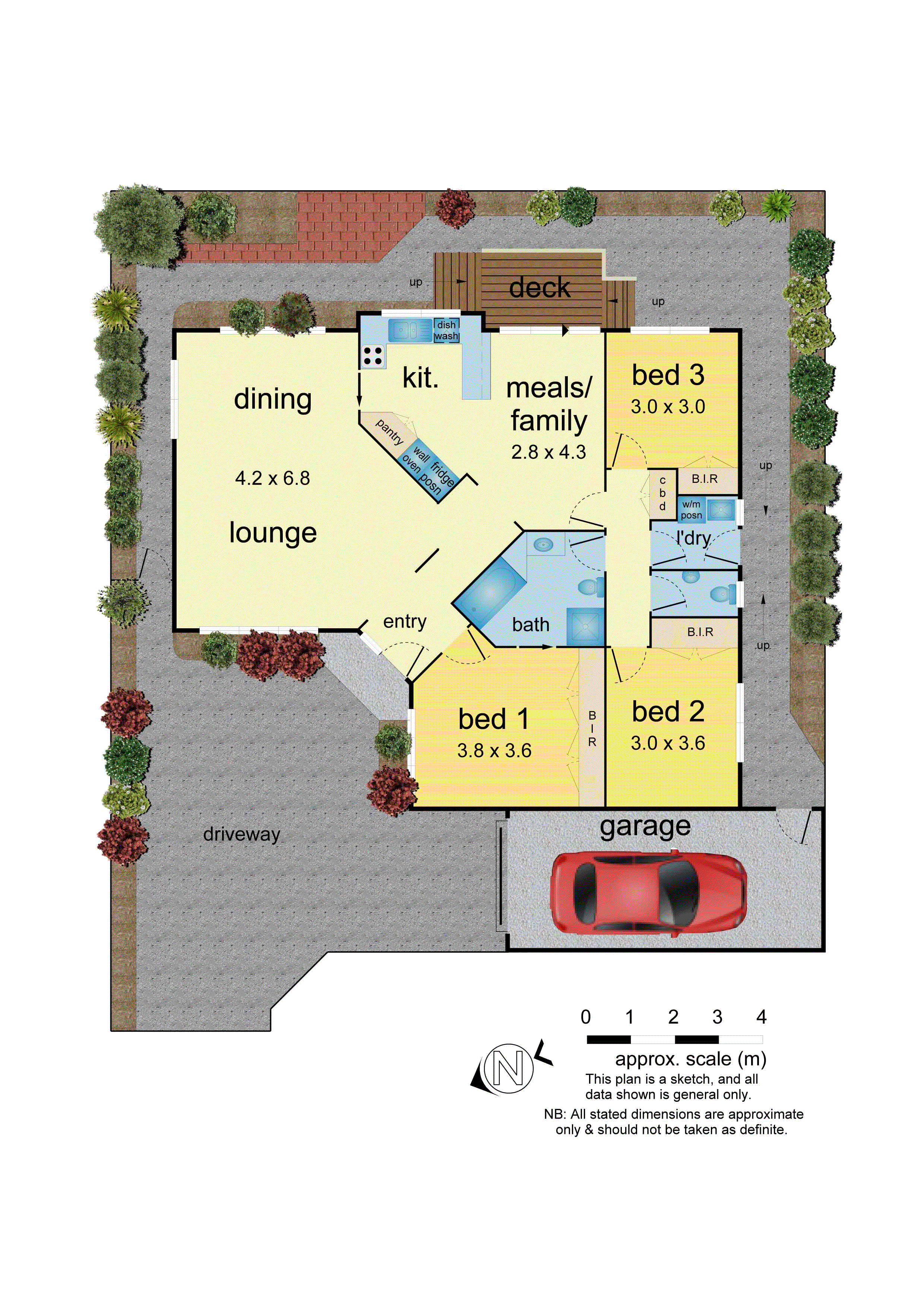 https://images.listonce.com.au/listings/28-angus-drive-glen-waverley-vic-3150/915/01658915_floorplan_01.gif?3lMLS8kTHcg