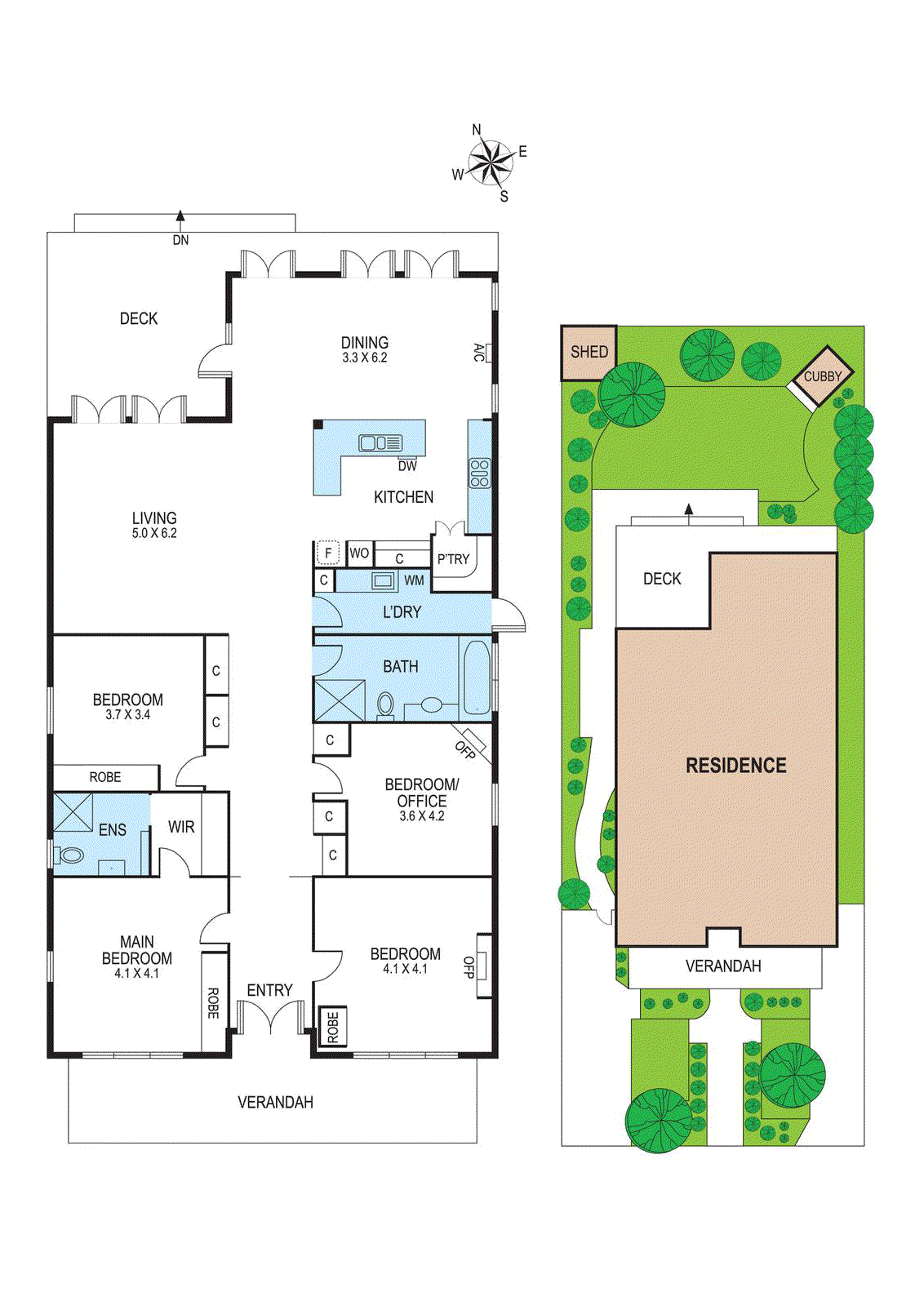 https://images.listonce.com.au/listings/28-arawatta-street-carnegie-vic-3163/661/01020661_floorplan_01.gif?UwVMKcSFeIs