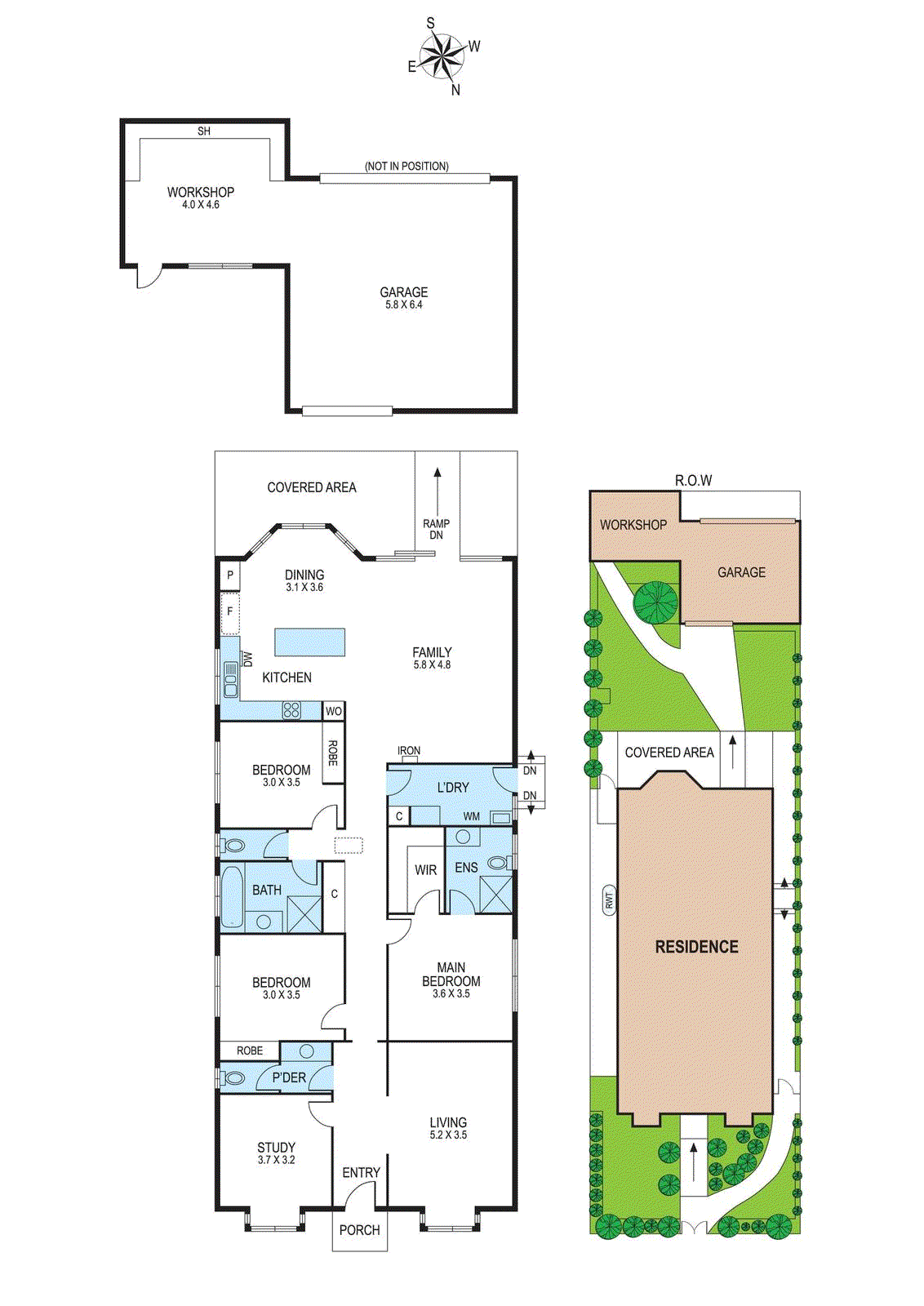 https://images.listonce.com.au/listings/28-ardrie-road-malvern-east-vic-3145/743/01606743_floorplan_01.gif?rpLgdLDjM1M