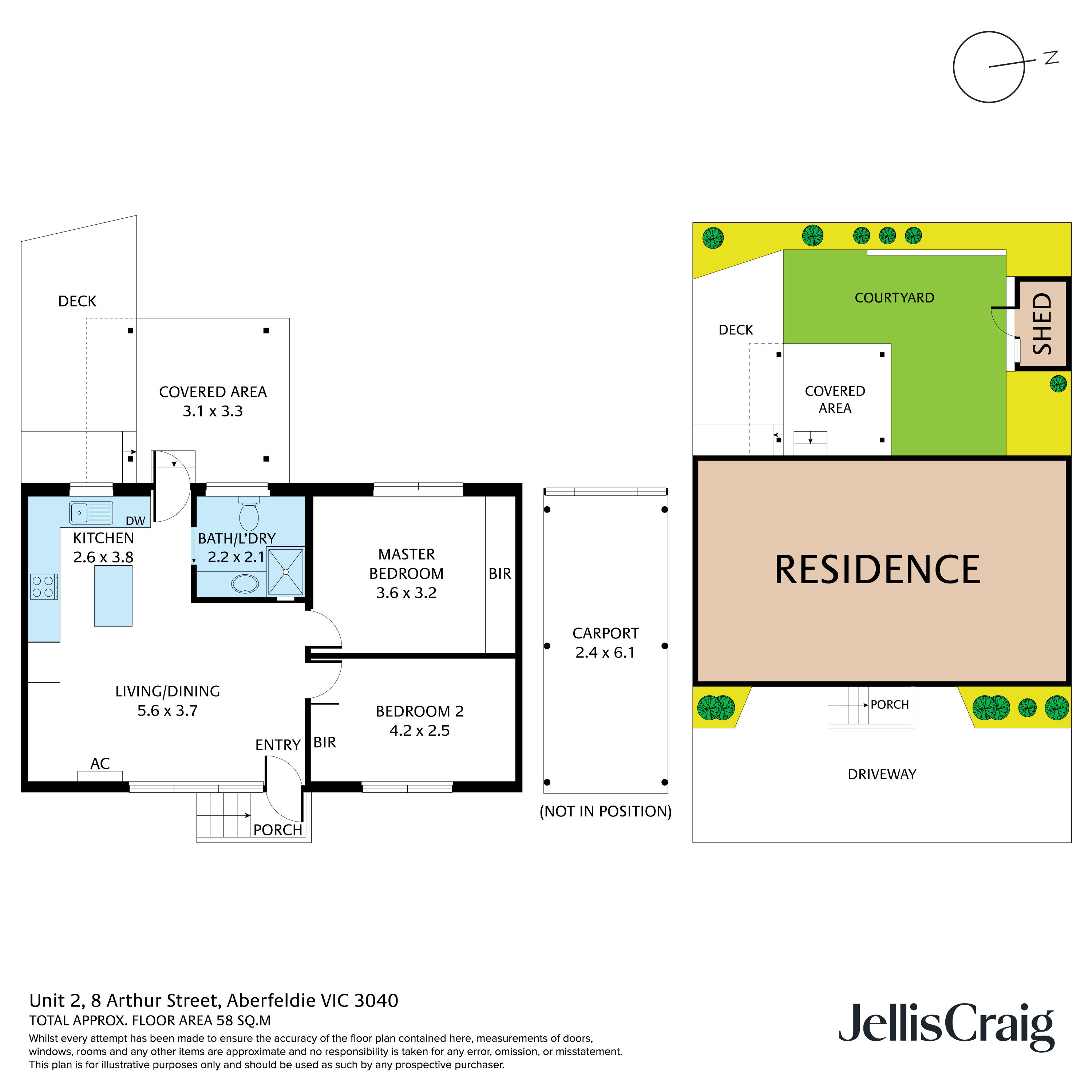 https://images.listonce.com.au/listings/28-arthur-street-aberfeldie-vic-3040/410/01928410_floorplan_01.gif?aqr-WCBmW6s