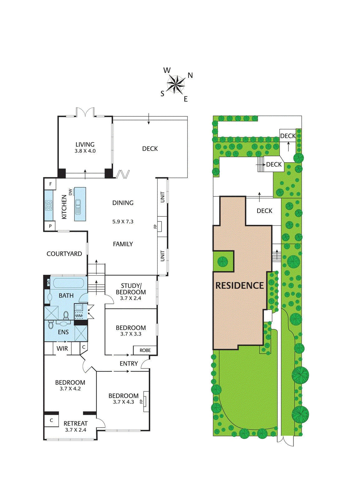 https://images.listonce.com.au/listings/28-arundel-crescent-surrey-hills-vic-3127/061/01022061_floorplan_01.gif?SKoW8CoEGaY