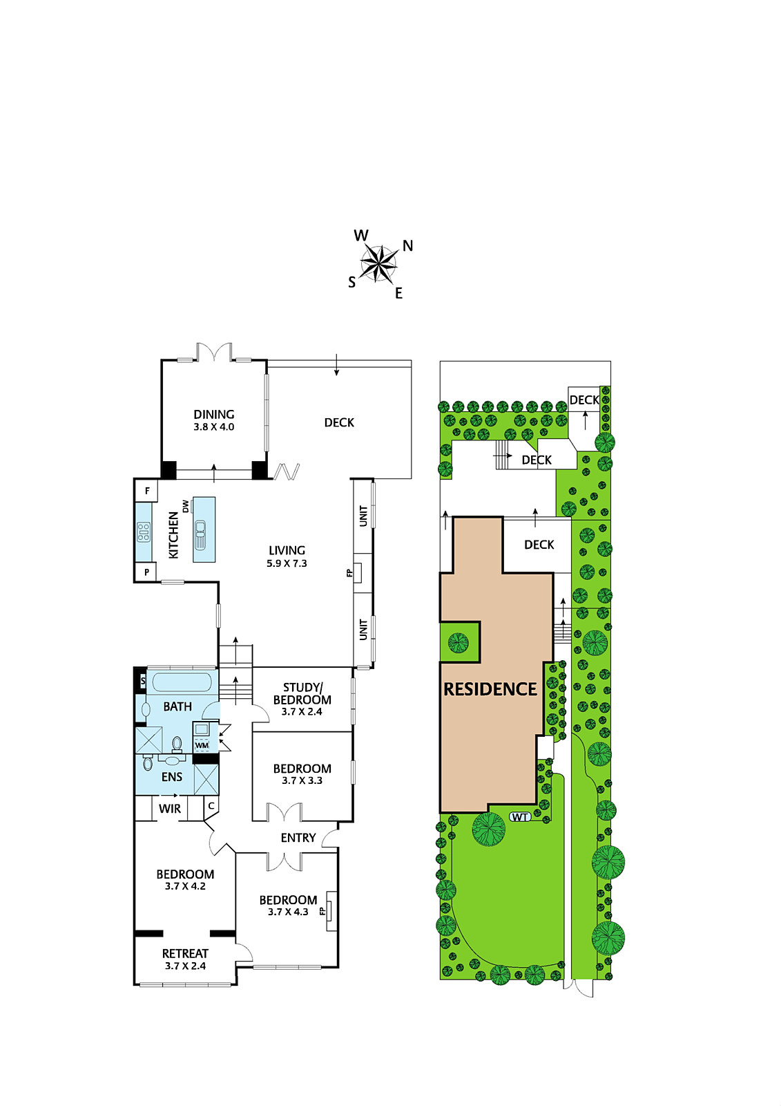 https://images.listonce.com.au/listings/28-arundel-crescent-surrey-hills-vic-3127/179/00723179_floorplan_01.gif?CgdTQpIc0J4