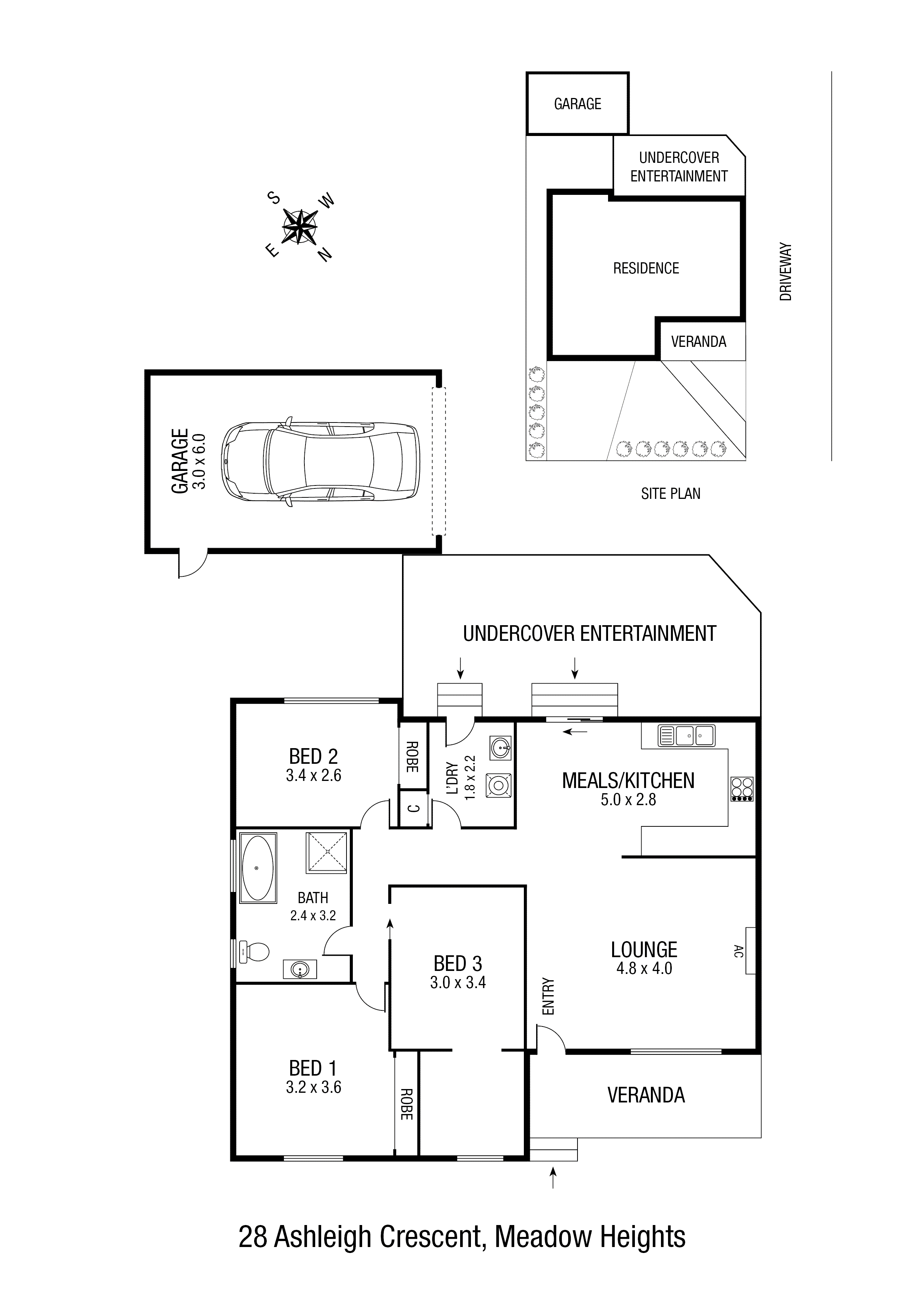 https://images.listonce.com.au/listings/28-ashleigh-crescent-meadow-heights-vic-3048/538/01772538_floorplan_01.gif?SmoJNGCp-m8