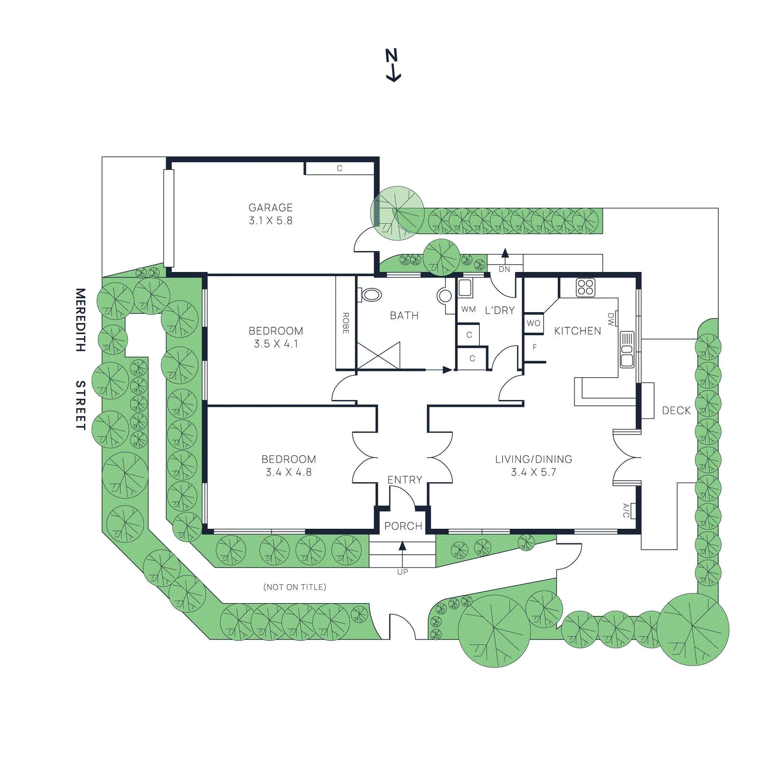 https://images.listonce.com.au/listings/28-ashley-grove-malvern-vic-3144/536/01983536_floorplan_01.gif?AcQ3r1xNYvw