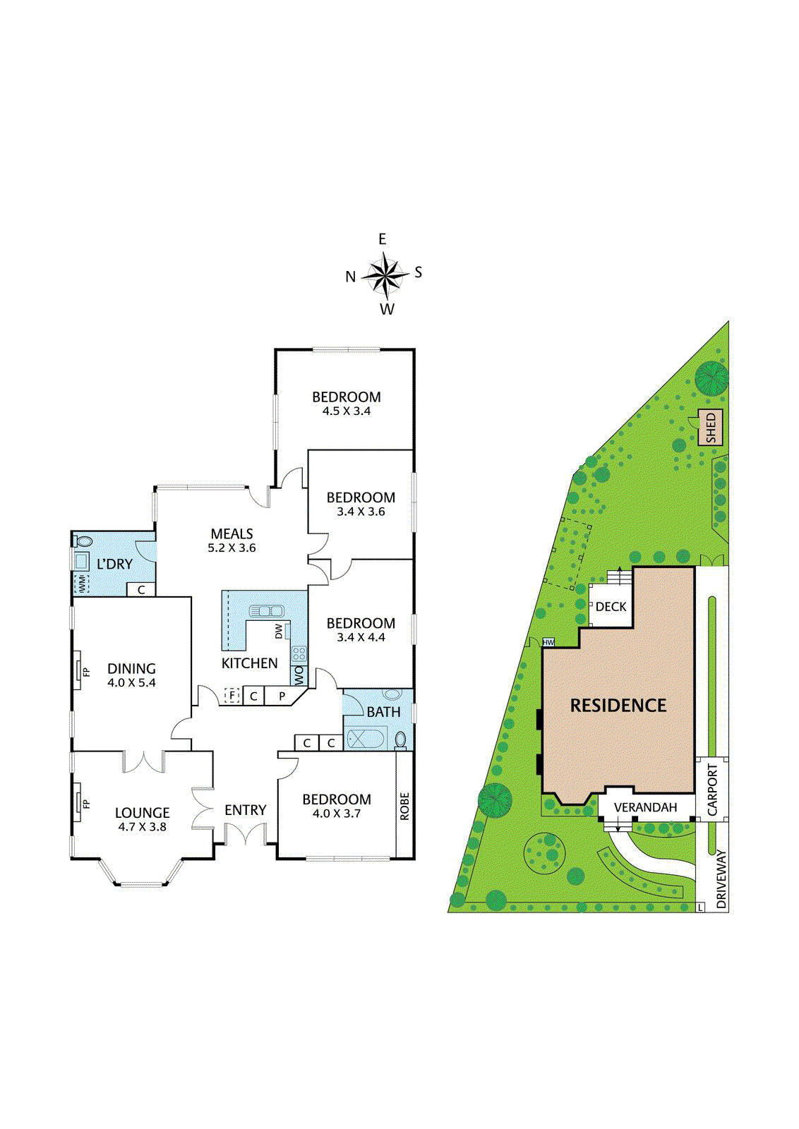 https://images.listonce.com.au/listings/28-austin-street-balwyn-vic-3103/583/00979583_floorplan_01.gif?MitJ7bXR3BM