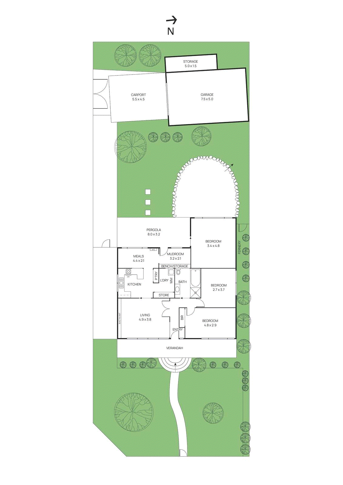 https://images.listonce.com.au/listings/28-bailey-street-belmont-vic-3216/596/01974596_floorplan_01.gif?cSvaaG2cbPM