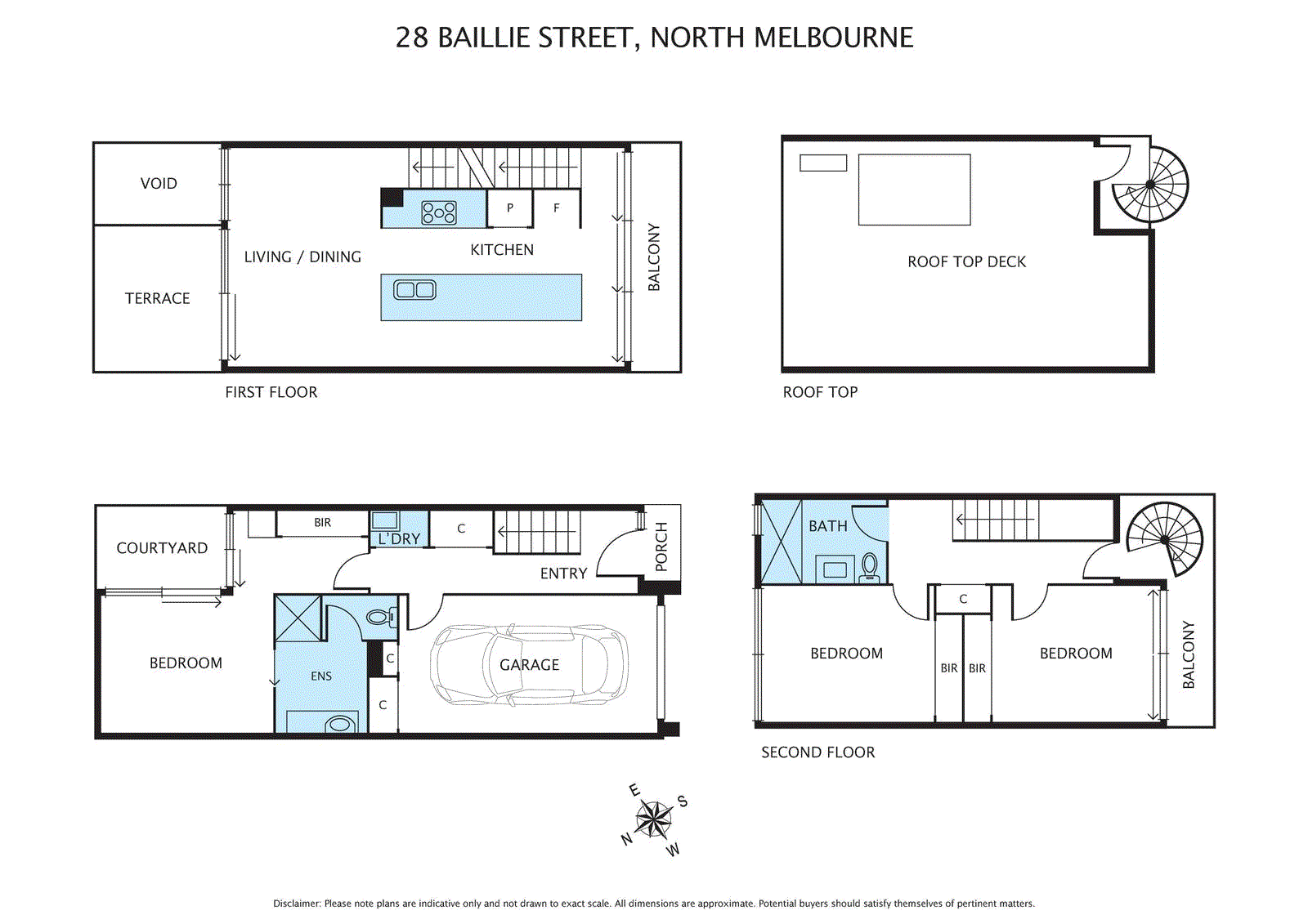 https://images.listonce.com.au/listings/28-baillie-street-north-melbourne-vic-3051/570/01395570_floorplan_01.gif?GSxdSMdJN0U