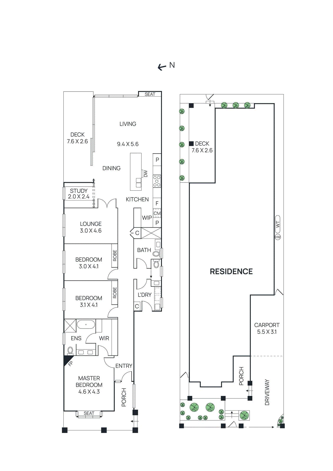 https://images.listonce.com.au/listings/28-barry-street-brunswick-vic-3056/395/01899395_floorplan_01.gif?U9-jYHCY3bo