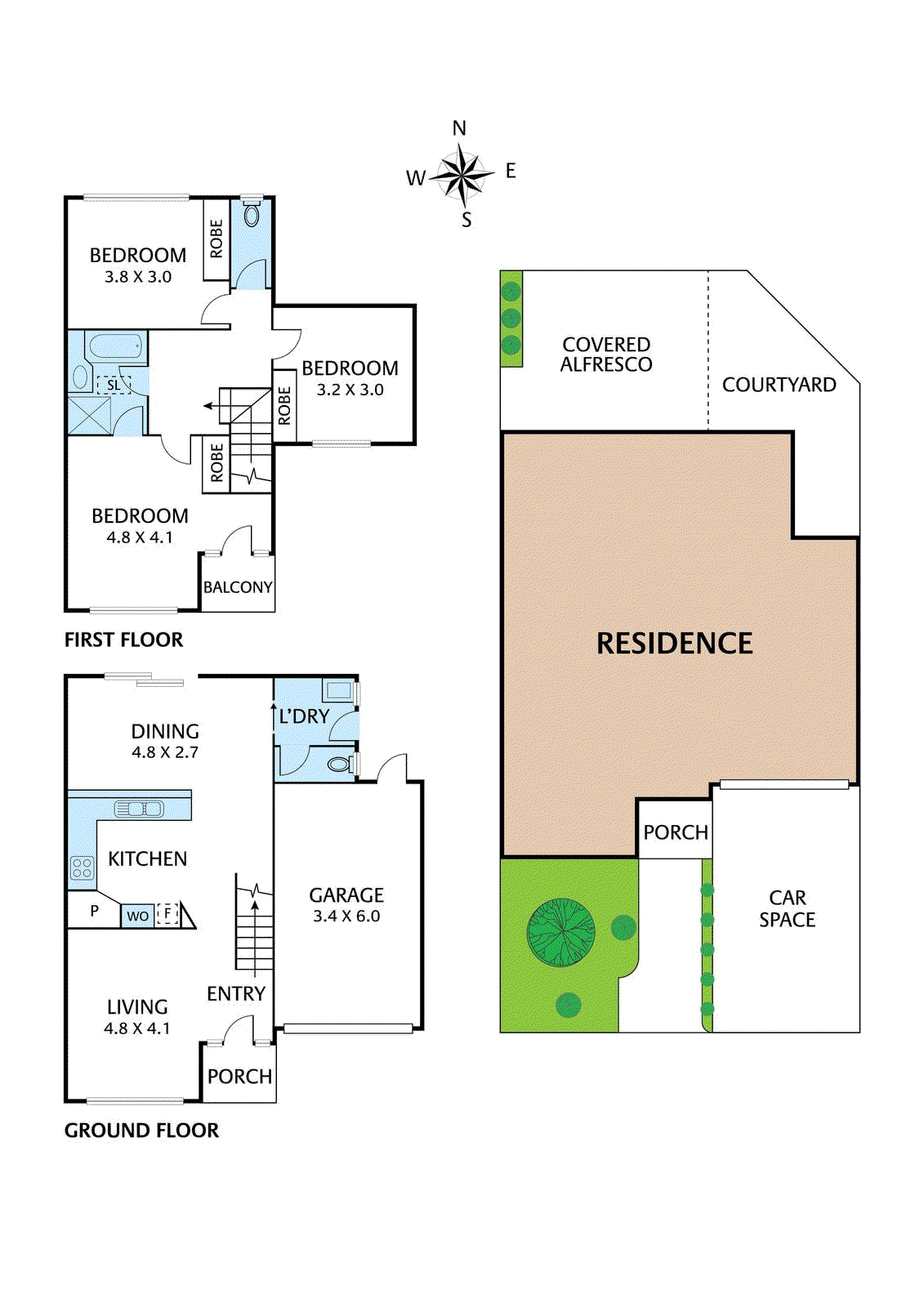 https://images.listonce.com.au/listings/28-barry-street-reservoir-vic-3073/149/01534149_floorplan_01.gif?DbUGwQ5RIVY