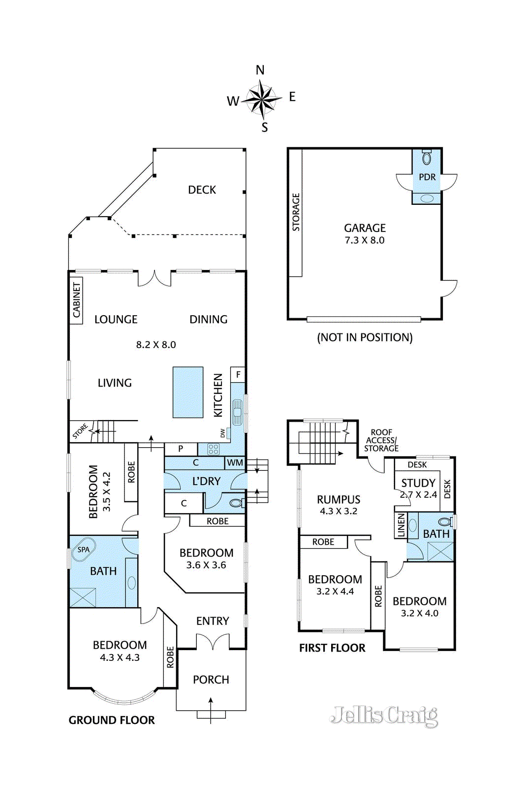 https://images.listonce.com.au/listings/28-bayliss-street-preston-vic-3072/090/01706090_floorplan_01.gif?bhII1vlPXHs