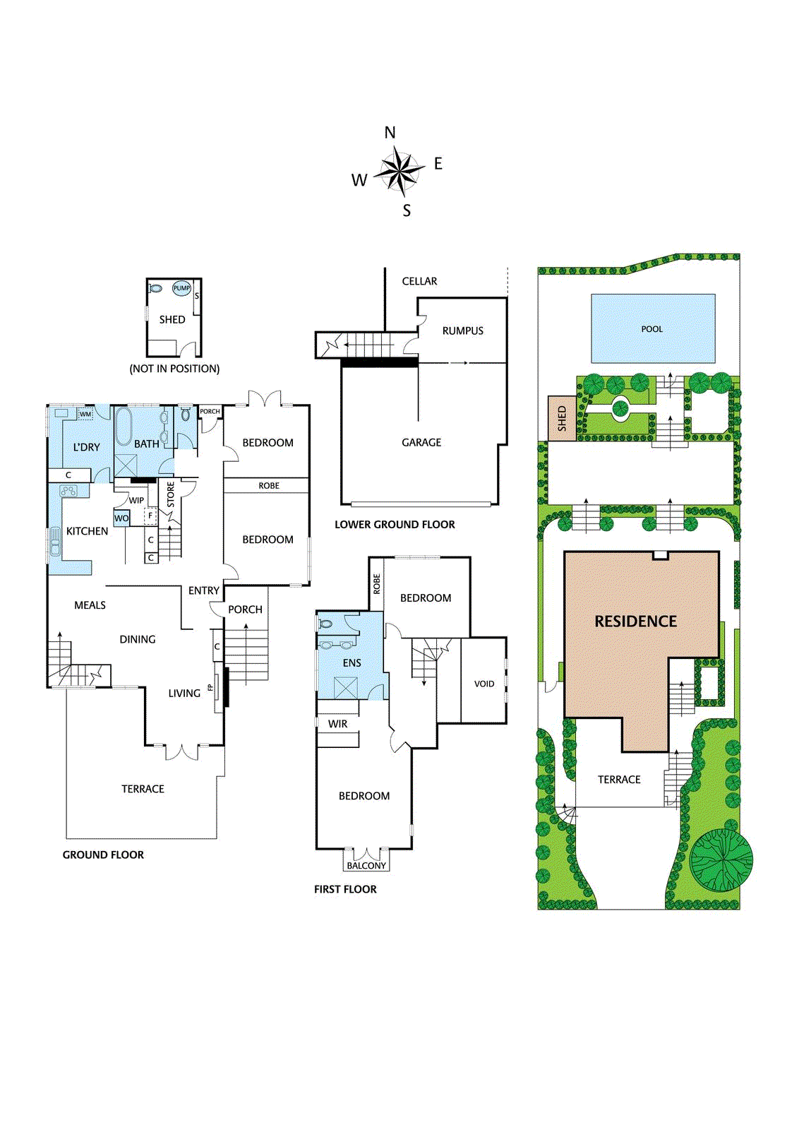 https://images.listonce.com.au/listings/28-beauview-parade-ivanhoe-east-vic-3079/449/01047449_floorplan_01.gif?JNnKwlMooX8