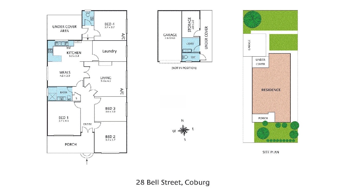 https://images.listonce.com.au/listings/28-bell-street-coburg-vic-3058/968/01930968_floorplan_01.gif?jBLFzOh7ygs