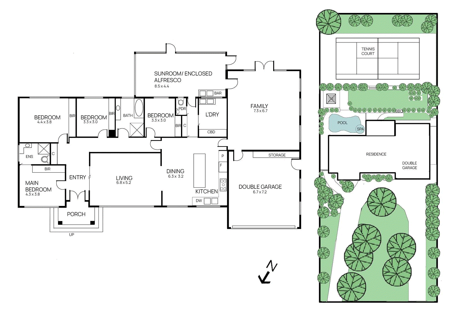 https://images.listonce.com.au/listings/28-bellbird-road-mount-eliza-vic-3930/066/01972066_floorplan_01.gif?04i9qCvf3GQ