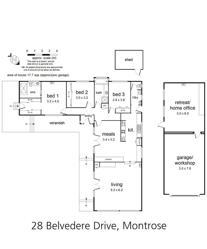 https://images.listonce.com.au/listings/28-belvedere-drive-montrose-vic-3765/282/01524282_floorplan_01.gif?qkfGhqzFH5o