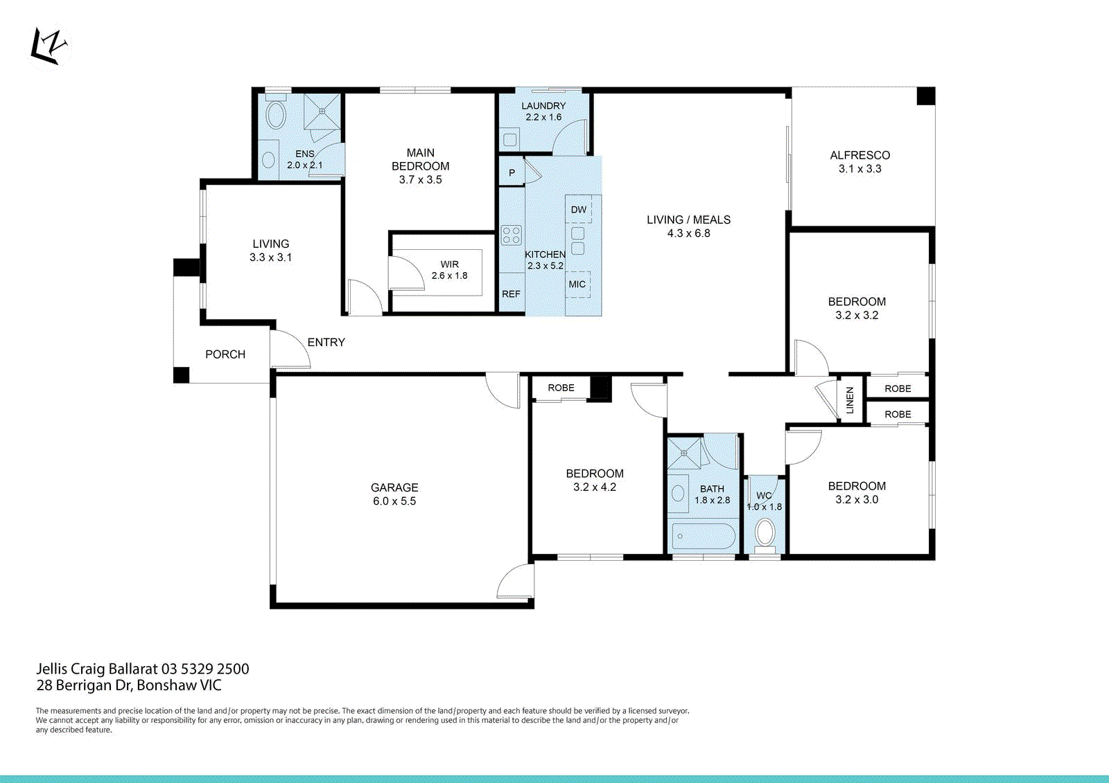 https://images.listonce.com.au/listings/28-berrigan-drive-bonshaw-vic-3352/971/01534971_floorplan_01.gif?MmRWZRrrmTg