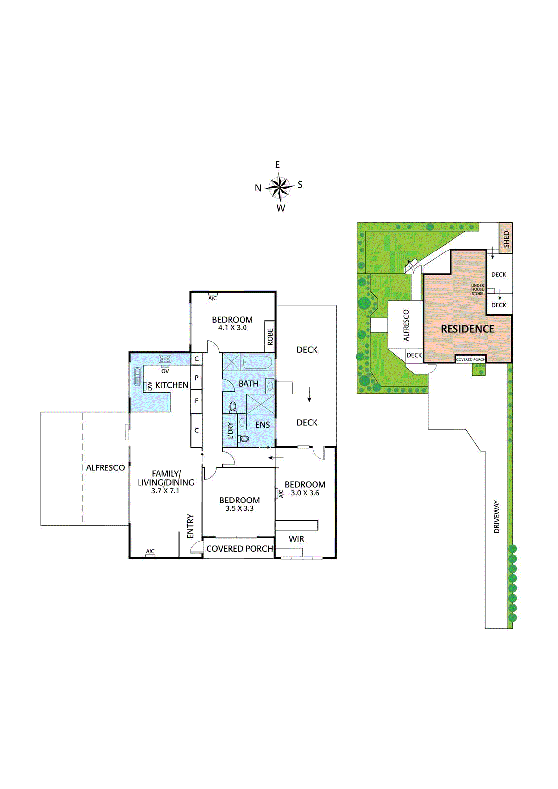 https://images.listonce.com.au/listings/28-berringa-road-ringwood-north-vic-3134/292/01139292_floorplan_01.gif?Z3SItMs-yUE