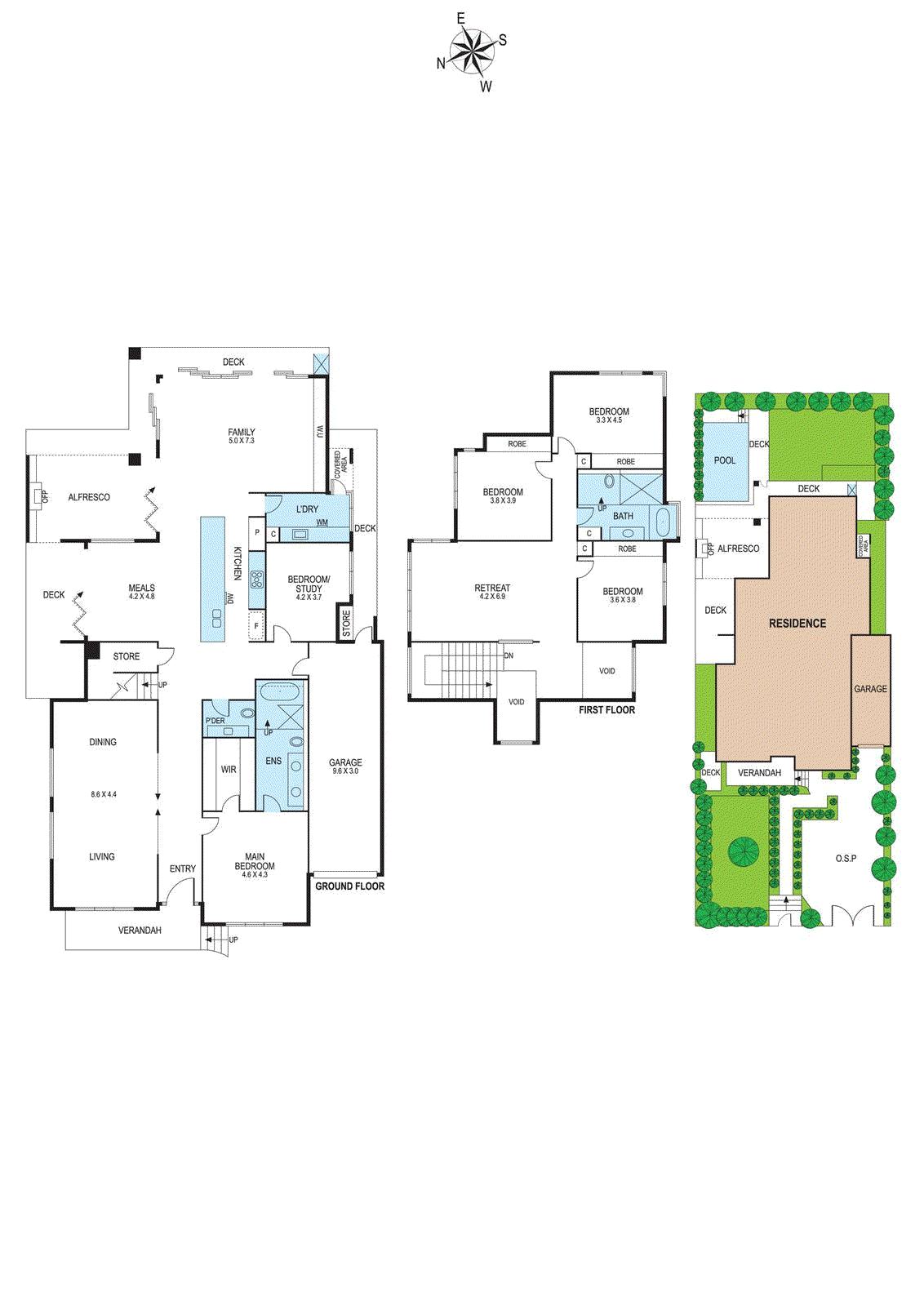 https://images.listonce.com.au/listings/28-bethell-street-ormond-vic-3204/681/01583681_floorplan_01.gif?6sap_jYmoaY