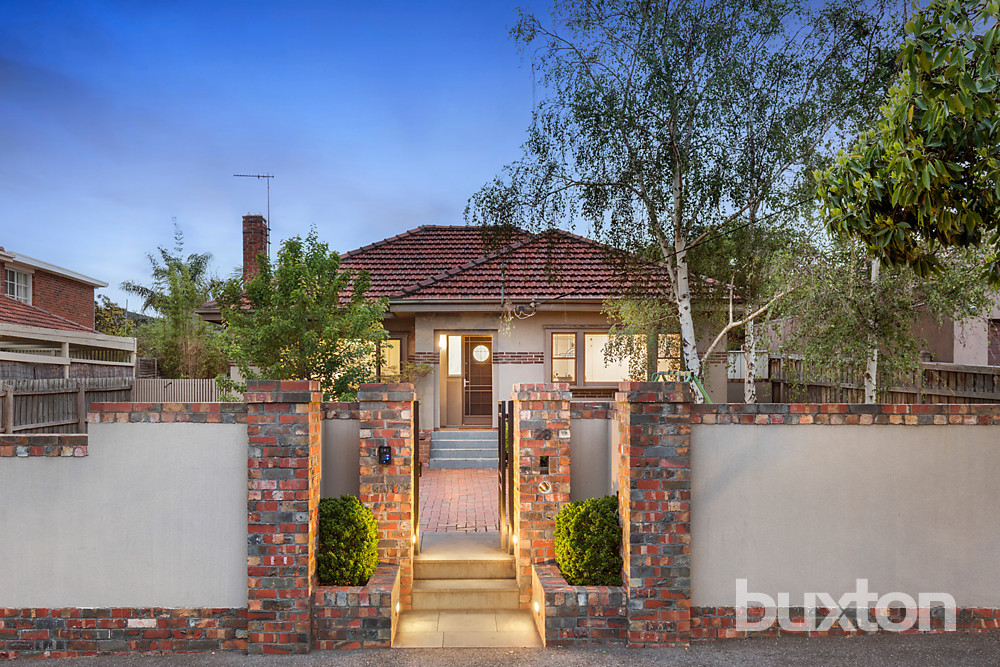 28 Binnie Street, Brighton East