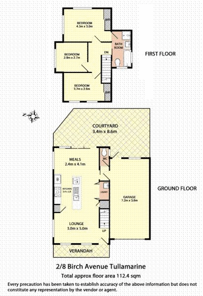 https://images.listonce.com.au/listings/28-birch-avenue-tullamarine-vic-3043/522/00847522_floorplan_01.gif?dSeIUsCUEpw