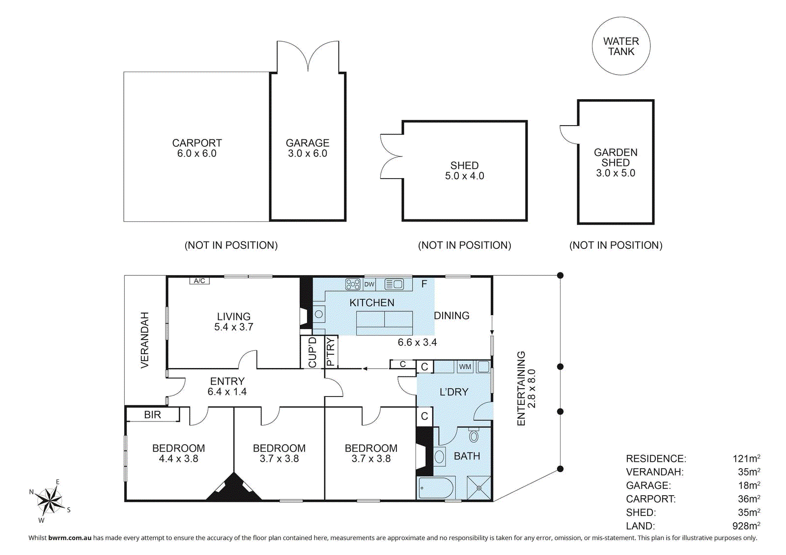 https://images.listonce.com.au/listings/28-bodkin-street-kyneton-vic-3444/577/01627577_floorplan_01.gif?ltFjXEGDIrg