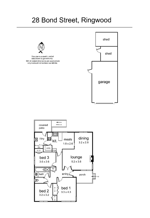 https://images.listonce.com.au/listings/28-bond-street-ringwood-vic-3134/269/00620269_floorplan_01.gif?ir8ahsN5meE