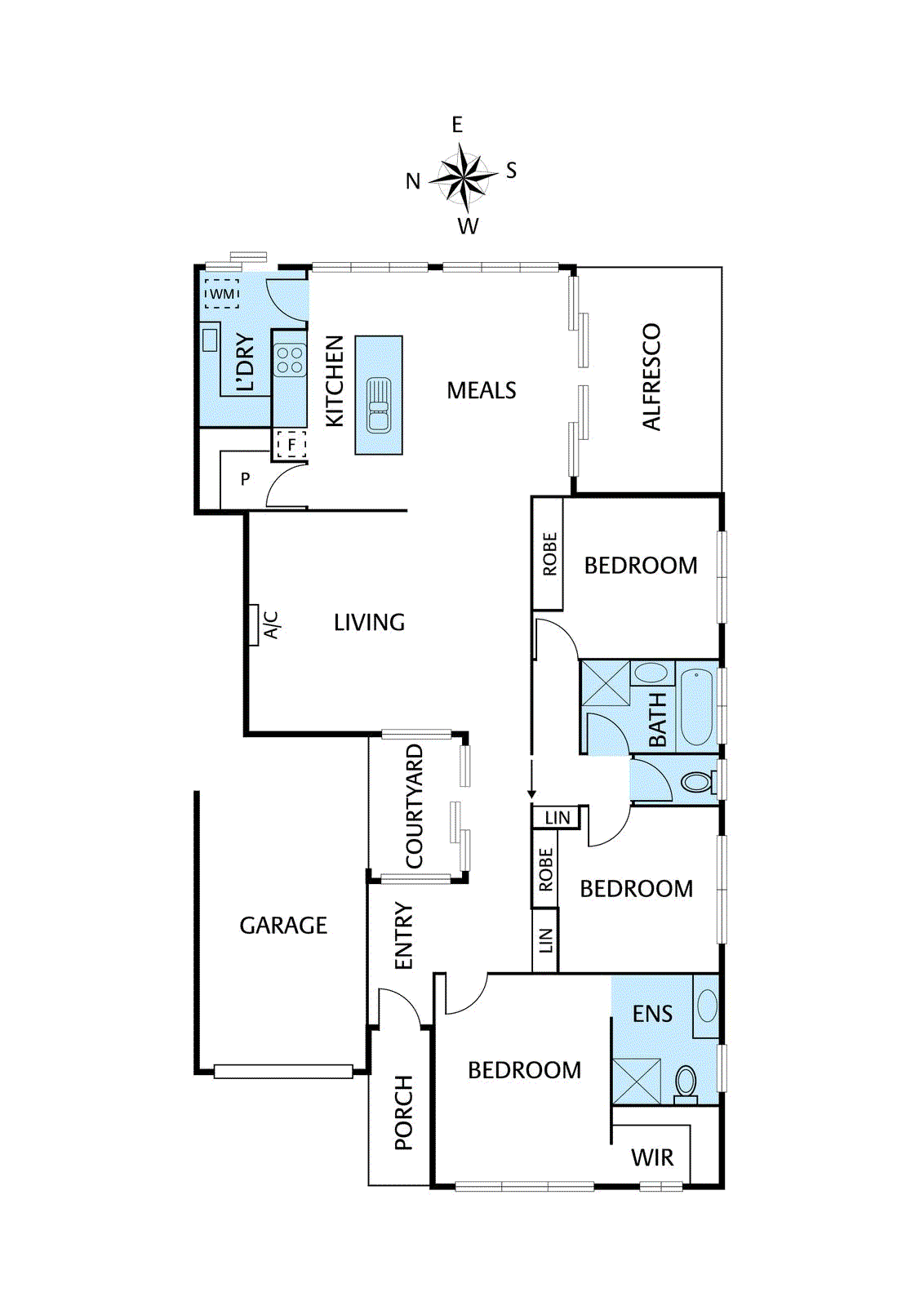 https://images.listonce.com.au/listings/28-bower-way-doreen-vic-3754/754/01140754_floorplan_01.gif?hCVL-QBWKDI