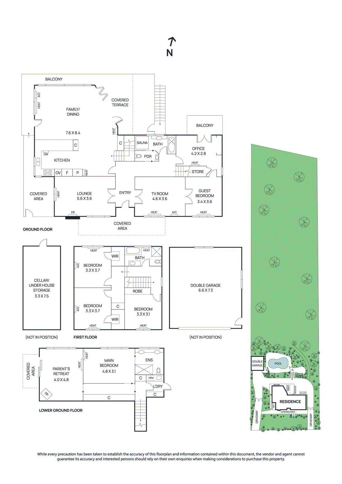 https://images.listonce.com.au/listings/28-bradleys-lane-north-warrandyte-vic-3113/421/01987421_floorplan_01.gif?xBJnTXs5CFs
