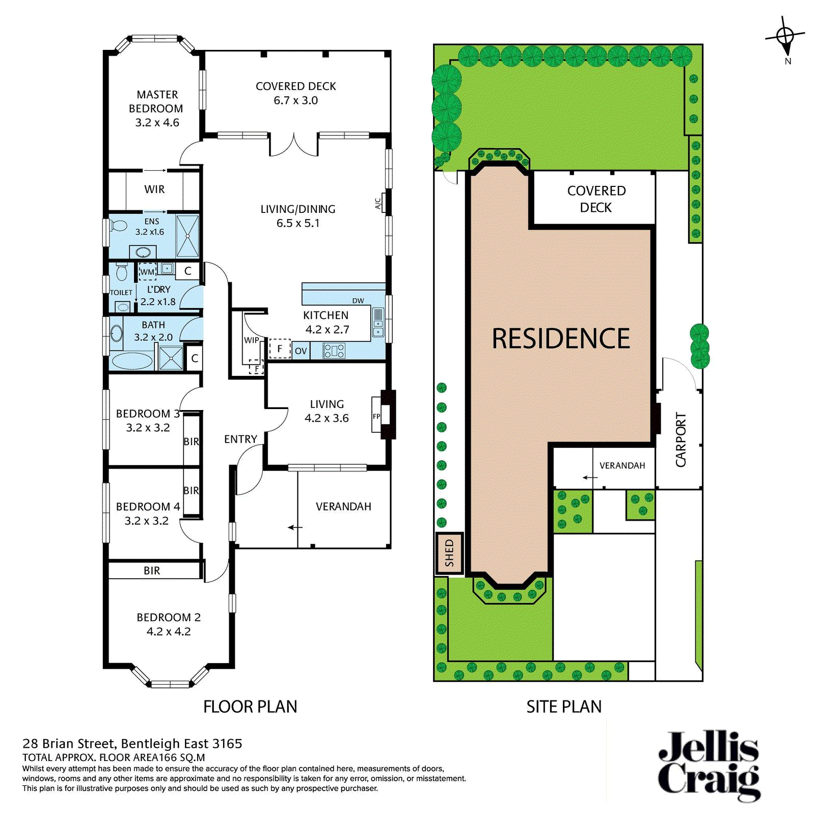 https://images.listonce.com.au/listings/28-brian-street-bentleigh-east-vic-3165/834/01051834_floorplan_01.gif?RR1-d6qWyiE