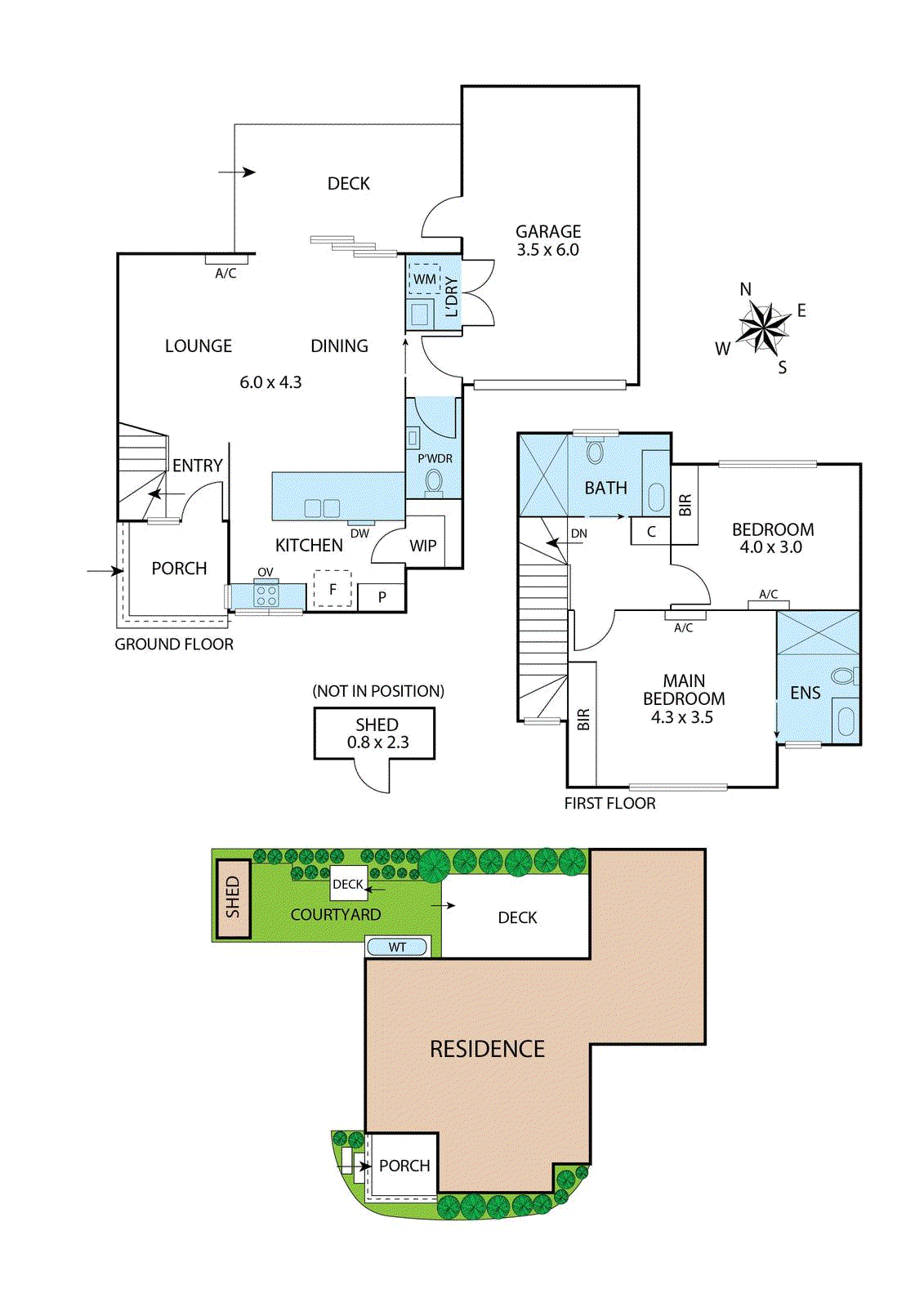 https://images.listonce.com.au/listings/28-brooks-crescent-diamond-creek-vic-3089/467/01626467_floorplan_01.gif?5LNwp7q6hdM