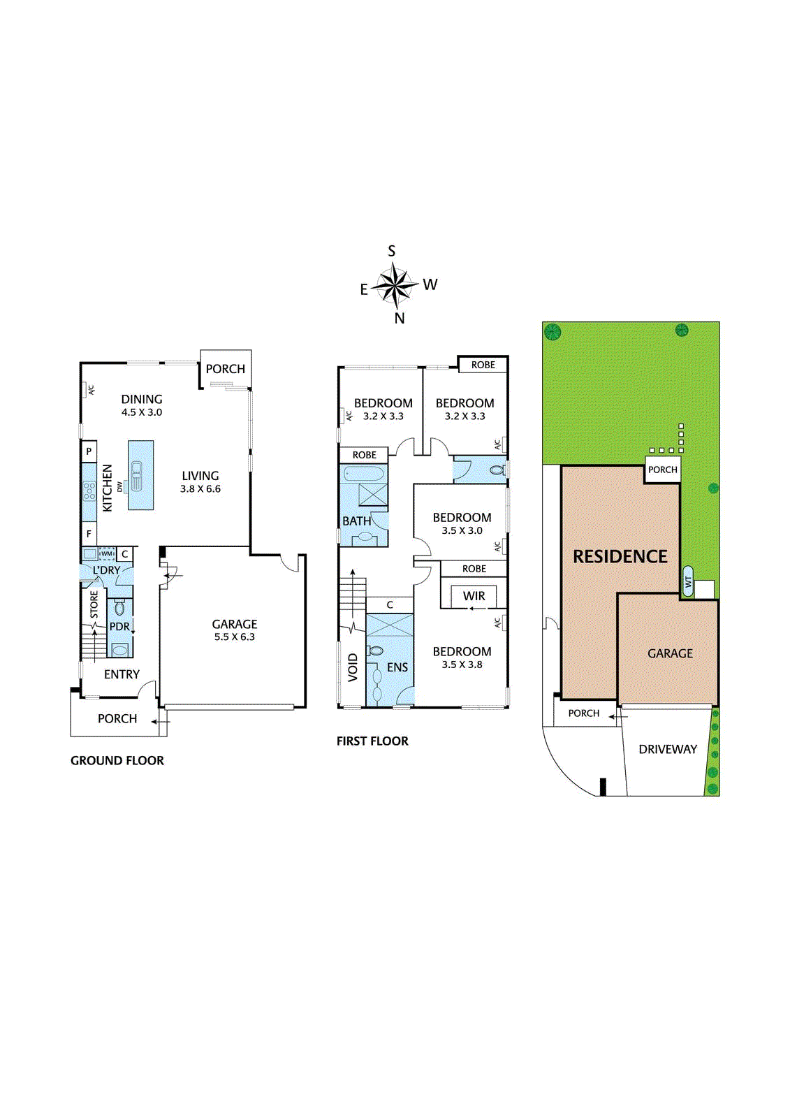 https://images.listonce.com.au/listings/28-burn-nar-look-drive-burwood-vic-3125/752/01550752_floorplan_01.gif?8mq3j66AxTE